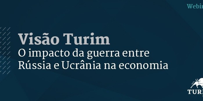 Visão Turim