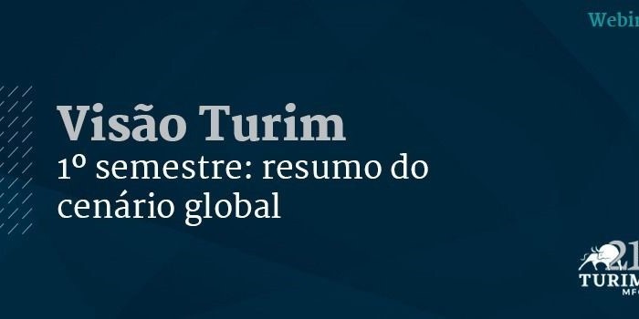 Visão Turim