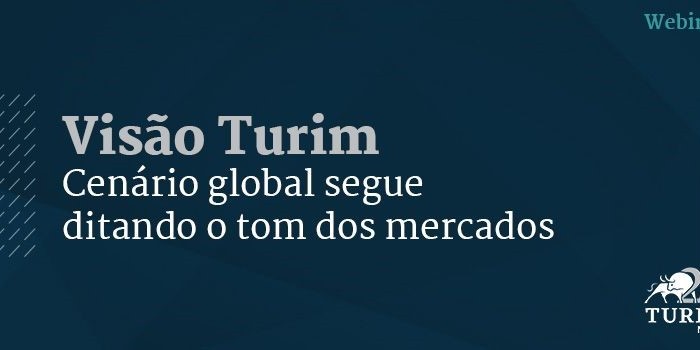 Visão Turim