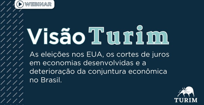 Visão Turim