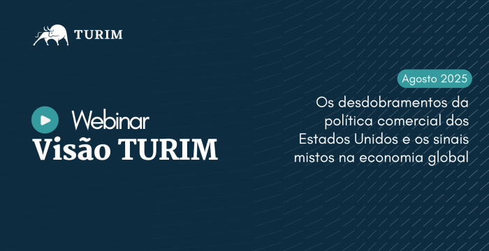 Visão Turim