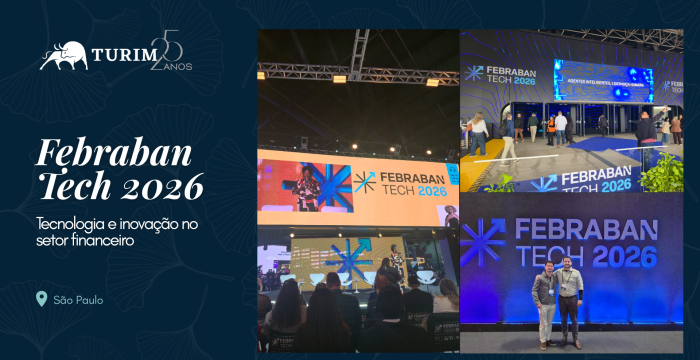 Febraban Tech 2026