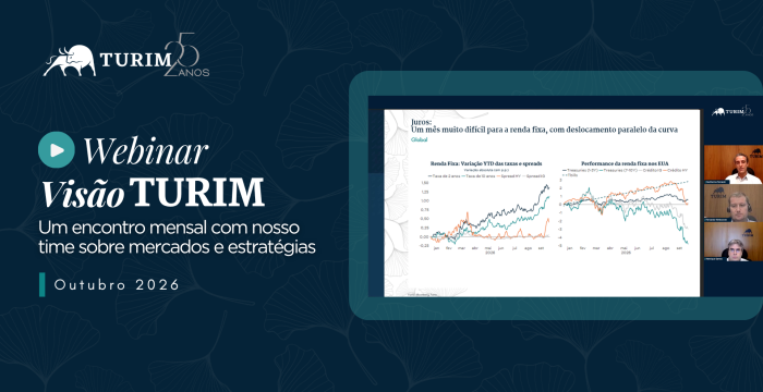Turim Insights